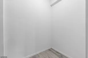 90 Broadway, Paterson, NJ 07505 - Photo 6