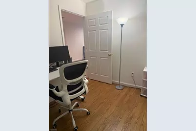 525 Central Avenue, Apt #308, Westfield, NJ 07090 - Photo 14