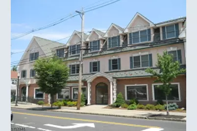 525 Central Avenue, Apt #308, Westfield, NJ 07090 - Photo 1