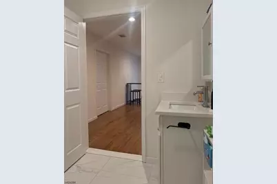 525 Central Avenue, Apt #308, Westfield, NJ 07090 - Photo 16