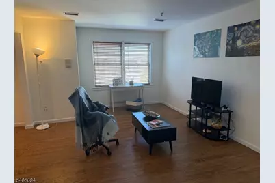 525 Central Avenue, Apt #308, Westfield, NJ 07090 - Photo 2