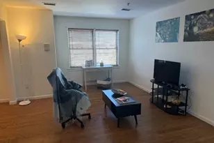 525 Central Ave Apt, Westfield, NJ 07090 - Photo 2