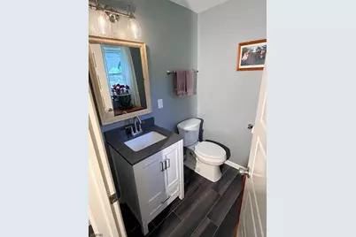 23 Ferro Monte Ave, Roxbury Township, NJ 07847 - Photo 20