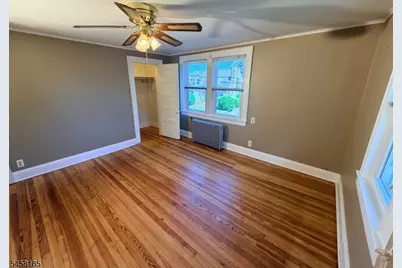 23 Ferro Monte Ave, Roxbury Township, NJ 07847 - Photo 12