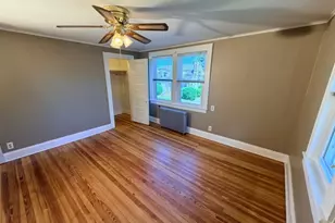 23 Ferro Monte Ave, Roxbury Township, NJ 07847 - Photo 12