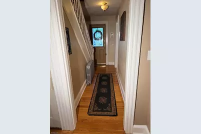 23 Ferro Monte Ave, Roxbury Township, NJ 07847 - Photo 24