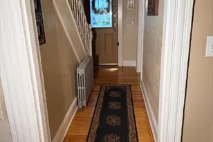 23 Ferro Monte Ave, Roxbury Township, NJ 07847 - Photo 24
