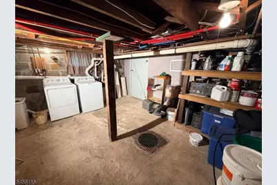 23 Ferro Monte Ave, Roxbury Township, NJ 07847 - Photo 34