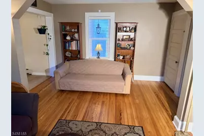23 Ferro Monte Ave, Roxbury Township, NJ 07847 - Photo 8