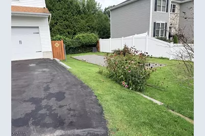 23 Ferro Monte Ave, Roxbury Township, NJ 07847 - Photo 32