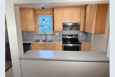 23 Ferro Monte Ave, Roxbury Township, NJ 07847 - Photo 8