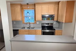 23 Ferro Monte Ave, Roxbury Township, NJ 07847 - Photo 8