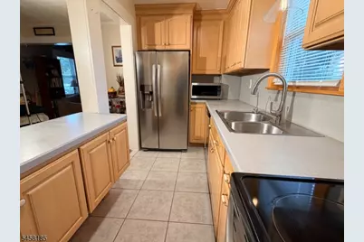 23 Ferro Monte Ave, Roxbury Township, NJ 07847 - Photo 6