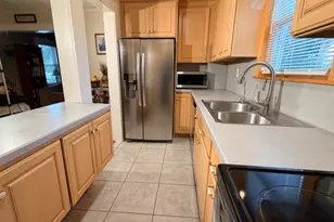 23 Ferro Monte Ave, Roxbury Township, NJ 07847 - Photo 6