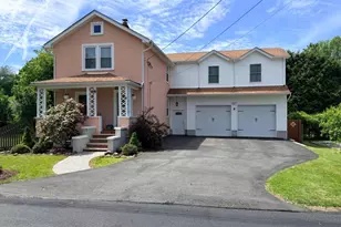 23 Ferro Monte Ave, Roxbury Township, NJ 07847 - Photo 34