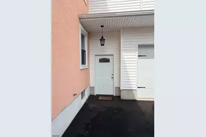 23 Ferro Monte Ave, Roxbury Township, NJ 07847 - Photo 30
