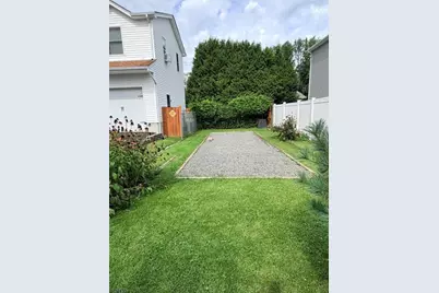 23 Ferro Monte Ave, Roxbury Township, NJ 07847 - Photo 32