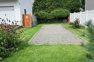 23 Ferro Monte Ave, Roxbury Township, NJ 07847 - Photo 32