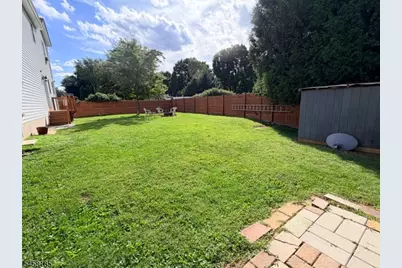 23 Ferro Monte Ave, Roxbury Township, NJ 07847 - Photo 30