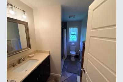 23 Ferro Monte Ave, Roxbury Township, NJ 07847 - Photo 16