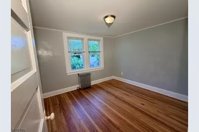 23 Ferro Monte Ave, Roxbury Township, NJ 07847 - Photo 14