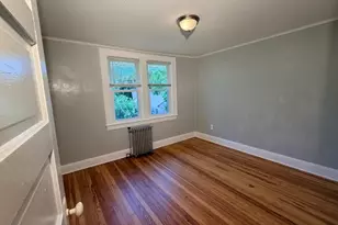 23 Ferro Monte Ave, Roxbury Township, NJ 07847 - Photo 14