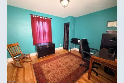 23 Ferro Monte Ave, Roxbury Township, NJ 07847 - Photo 20