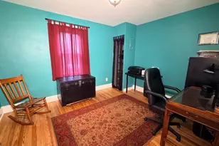 23 Ferro Monte Ave, Roxbury Township, NJ 07847 - Photo 20