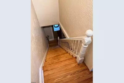 23 Ferro Monte Ave, Roxbury Township, NJ 07847 - Photo 26