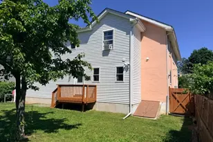 23 Ferro Monte Ave, Roxbury Township, NJ 07847 - Photo 28