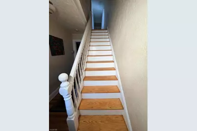 23 Ferro Monte Ave, Roxbury Township, NJ 07847 - Photo 38