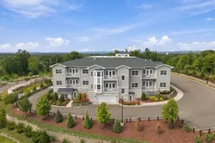 17 Hook Mt Rd, Montville Township, NJ 07058 - Photo 1