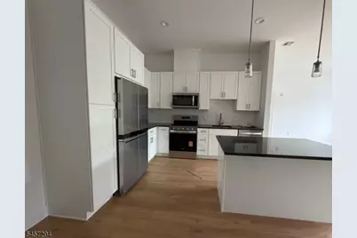 17 Hook Mt Rd #105, Montville Township, NJ 07058 - Photo 2