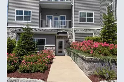 17 Hook Mt Rd #105, Montville Township, NJ 07058 - Photo 1