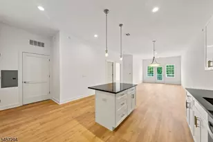 17 Hook Mt Rd, Montville Township, NJ 07058 - Photo 26