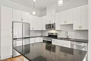 17 Hook Mt Rd, Montville Township, NJ 07058 - Photo 6