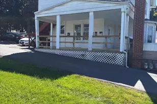 273 W Clinton St Abc, Dover, NJ 07801 - Photo 1