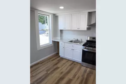 273 W Clinton St Abc #A, Dover, NJ 07801 - Photo 8