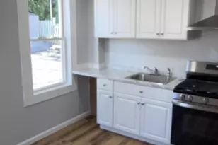 273 W Clinton St Abc, Dover, NJ 07801 - Photo 8