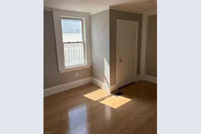 273 W Clinton St Abc #A, Dover, NJ 07801 - Photo 14