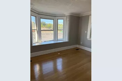 273 W Clinton St Abc #A, Dover, NJ 07801 - Photo 12