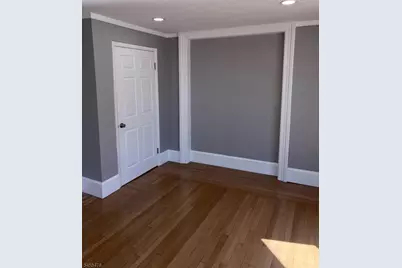 273 W Clinton St Abc #A, Dover, NJ 07801 - Photo 18
