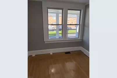 273 W Clinton St Abc #A, Dover, NJ 07801 - Photo 4