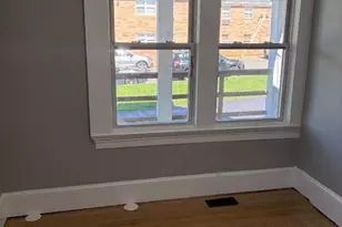273 W Clinton St Abc, Dover, NJ 07801 - Photo 4