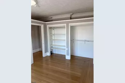 273 W Clinton St Abc #A, Dover, NJ 07801 - Photo 10