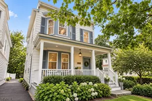 600 Springfield Ave, Summit, NJ 07901 - Photo 1