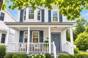 600 Springfield Ave, Summit, NJ 07901 - Photo 4