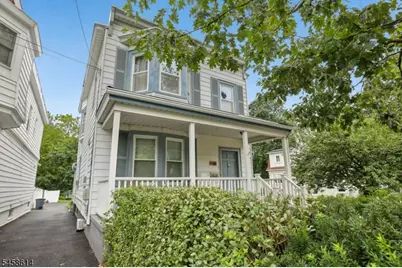 600 Springfield Ave, Summit, NJ 07901 - Photo 2