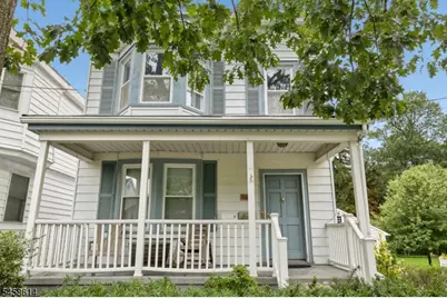 600 Springfield Ave, Summit, NJ 07901 - Photo 4