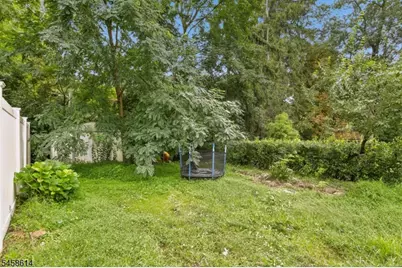 600 Springfield Ave, Summit, NJ 07901 - Photo 10